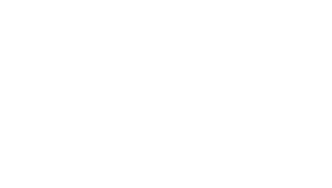 Clínica Dental Acacias