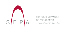 Sociedad Española de Periodonica y Osteointegración