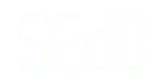 01.sedo_.png 01.sedo_.png