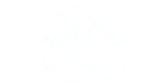 03.secib_.png 03.secib_.png