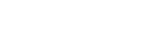 04.logo-acacias-sobrenegro-2 04.logo-acacias-sobrenegro-2