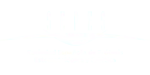 06.sepes_.png 06.sepes_.png