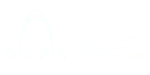08.sepa_.png 08.sepa_.png