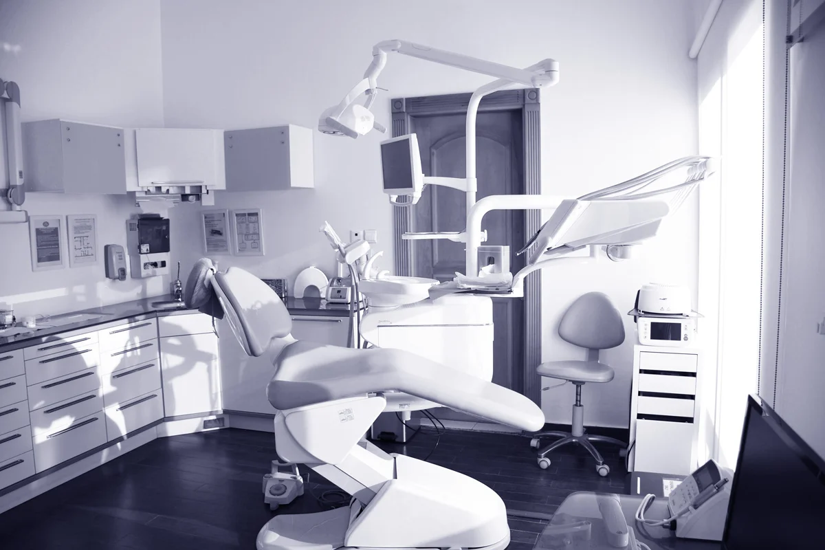 clinica-acacias clinica-acacias