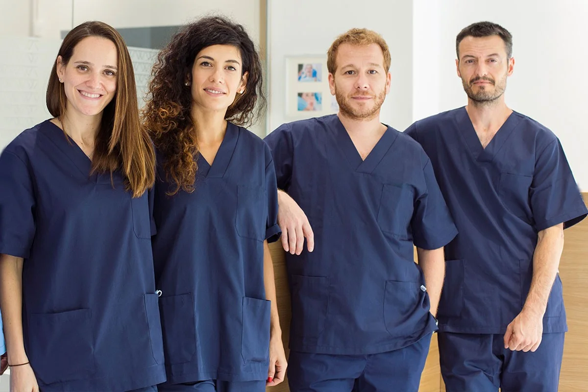 equipo-acacias equipo-acacias