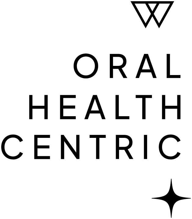 logo-oral-health-centric-black logo-oral-health-centric-black