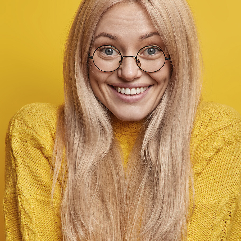 Invisalign Invisalign