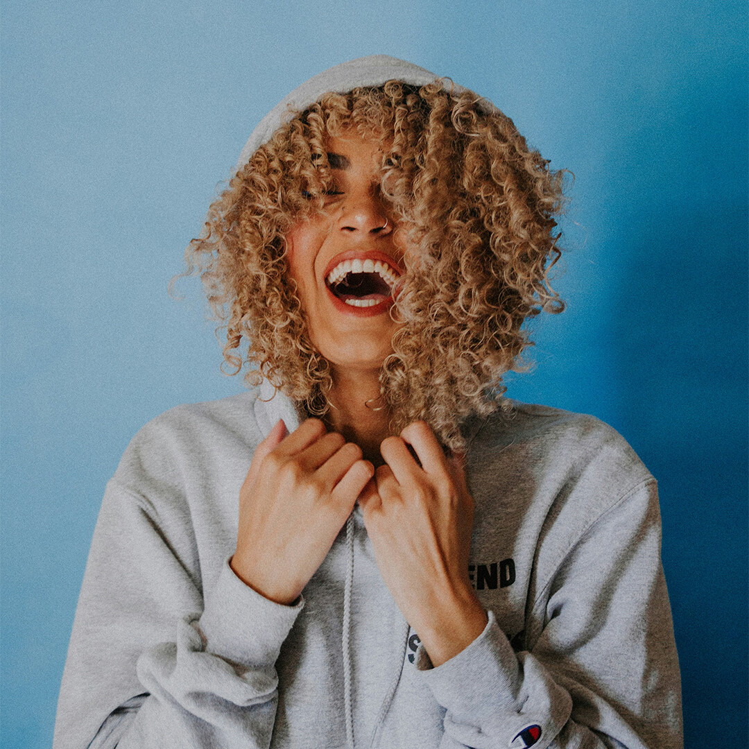 Periodoncia Periodoncia