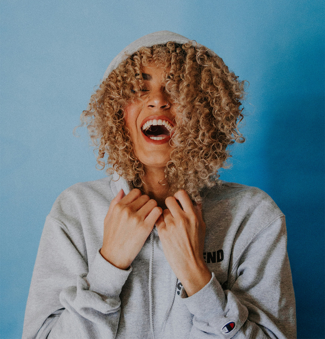 Ortodoncia Invisalign Madrid